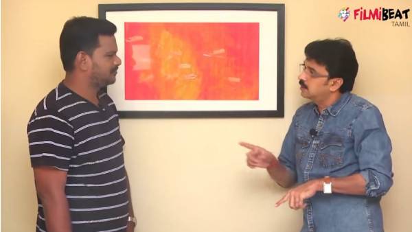 ஐந்து பெண் பிள்ளைகள்