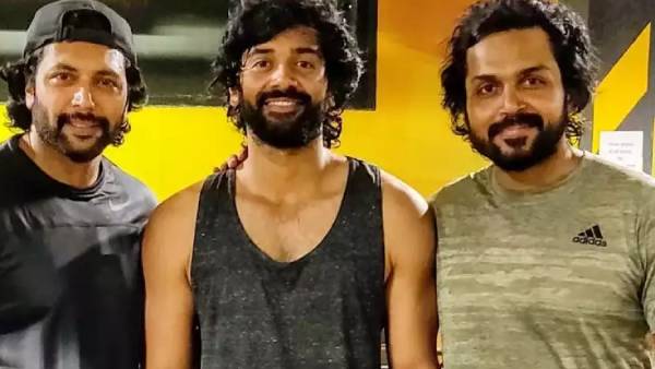 அப்படியெல்லாம் போக முடியாது 