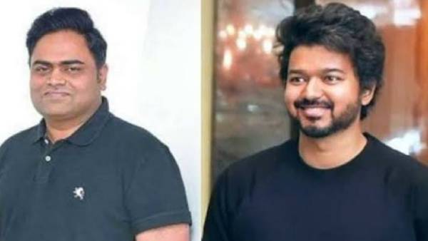 டாக்டர் ஓடிடியில்