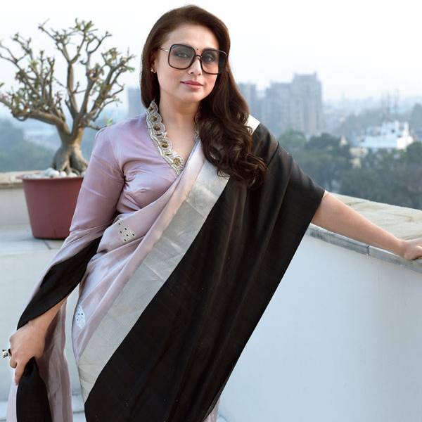 எத்தனை கோடி