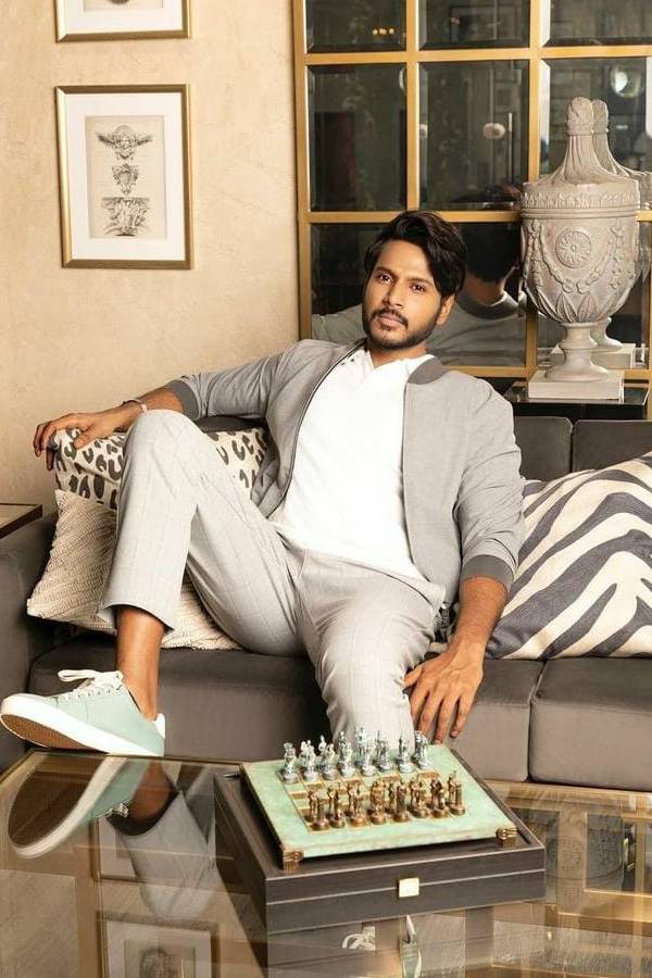 கலாட்டா கல்யாணமாக