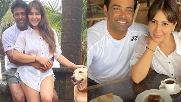 வெள்ளை சட்டை மற்றும் டெனிம் ஷார்ட்ஸ்