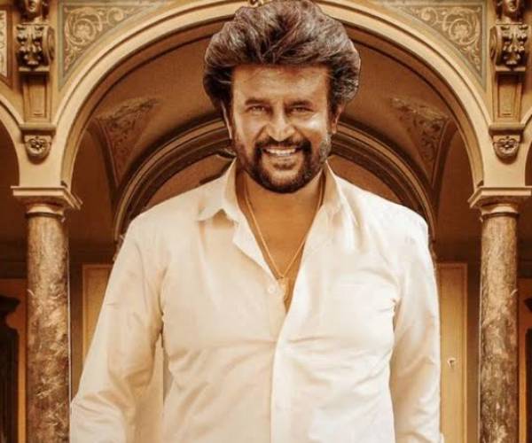 எதற்கும் துணிந்தவன்