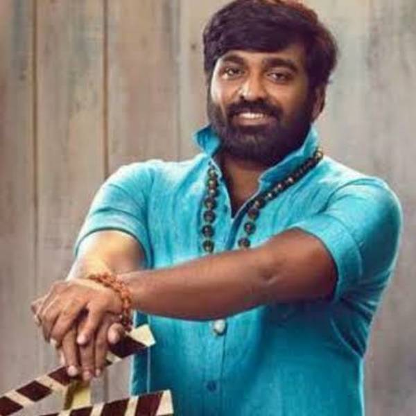 காந்தி டாக்ஸ்