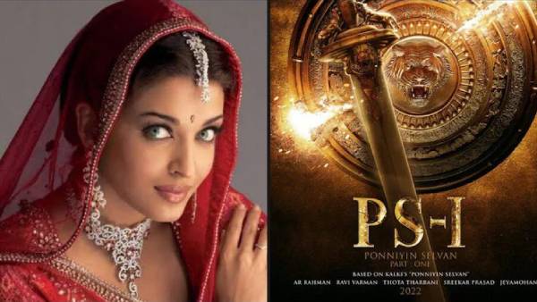 மும்பை விமான நிலையத்தில் ஐஸ்வர்யா ராய் மும்பை விமான நிலையத்தில் ஐஸ்வர்யா ராய்