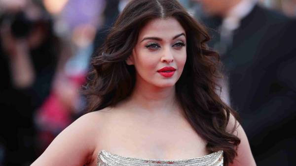 அன்பே அன்பே கொல்லாதே