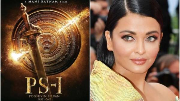 குவாலியரில் ஷூட்டிங்