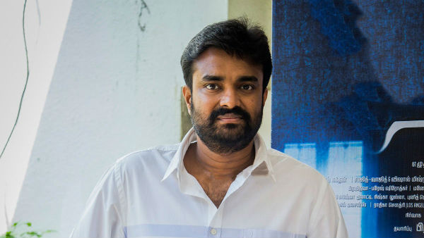 இருவரையுமே இயக்கியவர் இருவரையுமே இயக்கியவர்