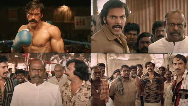 எதிர் அணியாக இருந்த போதும் நேர்மை 