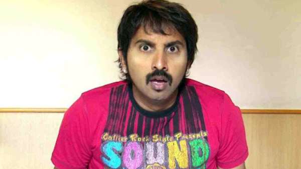 கல்லீரலிலும் பரவிய புற்று நோய் 