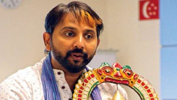 சினிமா பிரபலங்கள் அதிர்ச்சி 