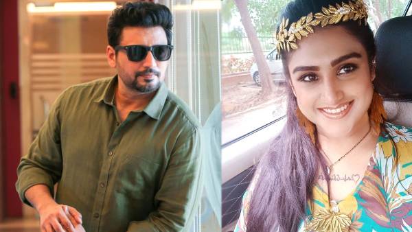 வனிதா விஜயகுமார்