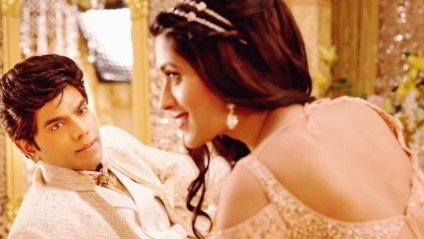 கூட்டம் கூடும்