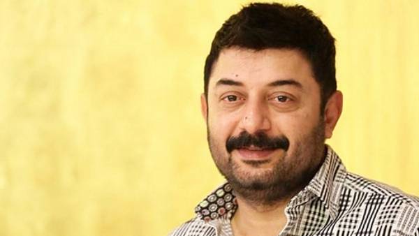 அறிமுகம்