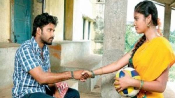 9 ஆண்டுகள் நிறைவு