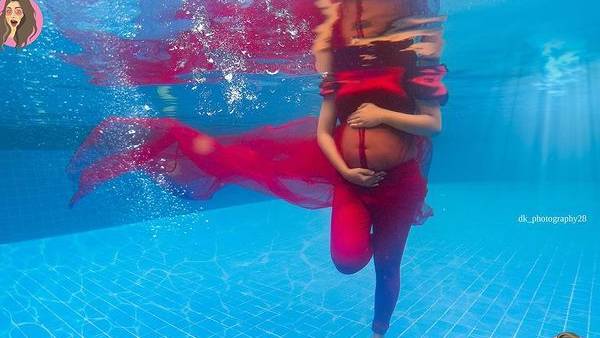 வைரலாகும் ஃபரீனாவின் பதிவுகள் வைரலாகும் ஃபரீனாவின் பதிவுகள்