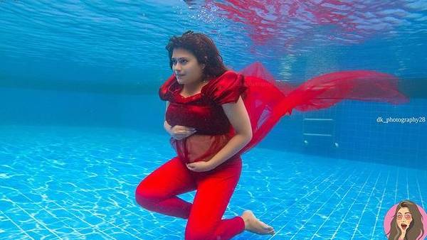 வதந்திகளை முடித்த வெண்பா வதந்திகளை முடித்த வெண்பா