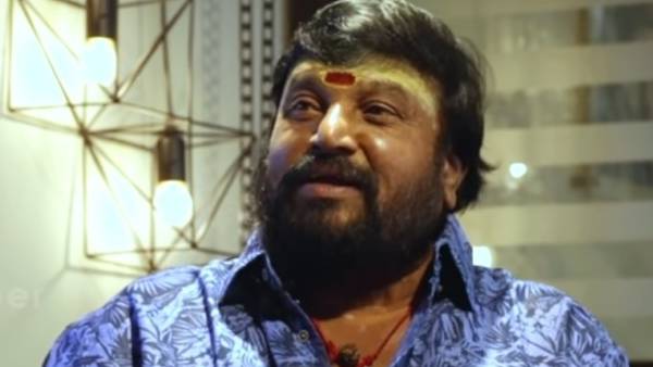 பாவா லக்ஷ்மன்