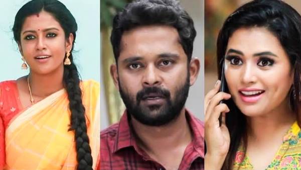 வெண்பாவுக்கு பிரேக்கா வெண்பாவுக்கு பிரேக்கா