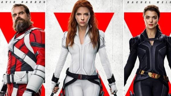 உலகம் முழுவதும் ரிலீஸ்