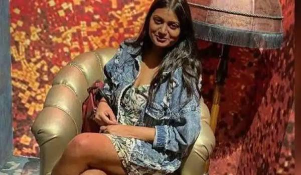 40 கிராம் கஞ்சா