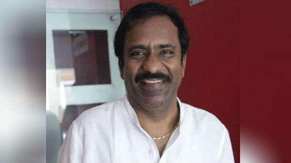 போலி கணக்கு - விளக்கம்