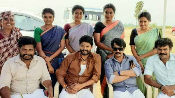 நந்தா பெரியசாமி இயக்கத்தில் நடிக்கும் சேரன் நந்தா பெரியசாமி இயக்கத்தில் நடிக்கும் சேரன்