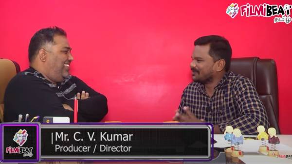 காலம் கடந்த கொற்றவை