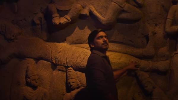 பிசியாவாவும் பரபரப்பாவும்