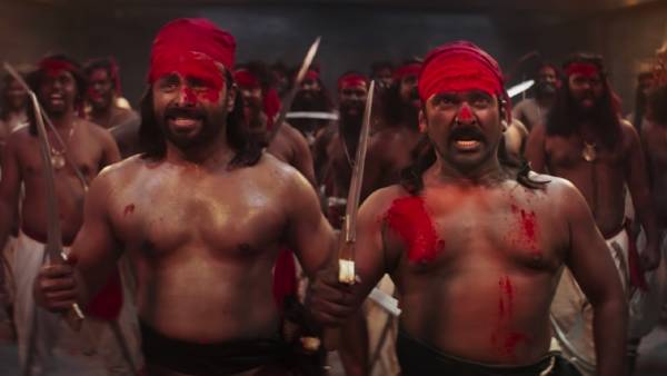 மாயவன் பார்ட்-2