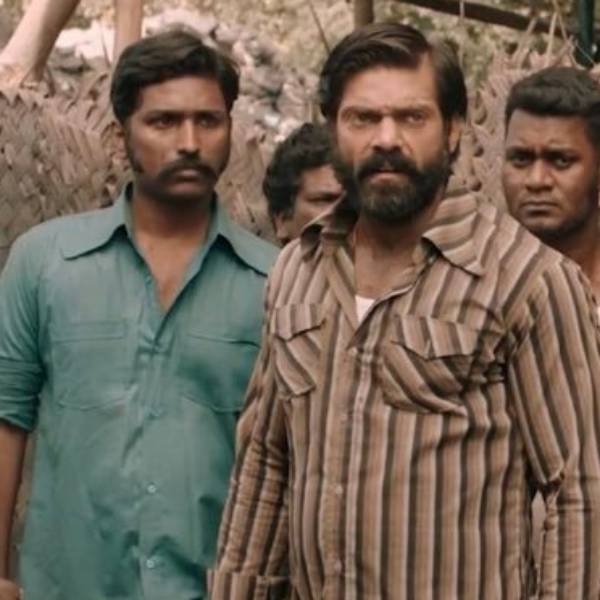 தட்டி கொடுத்து தான் பழக்கம் தட்டி கொடுத்து தான் பழக்கம்