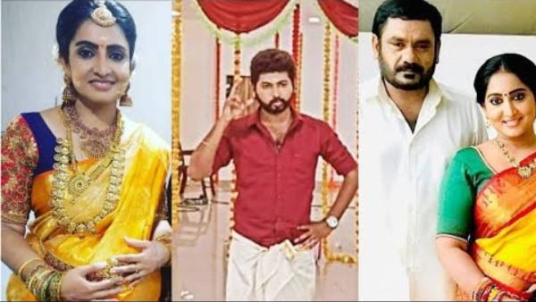 சோஷியல் மீடியாவிலும் பிரபலம்