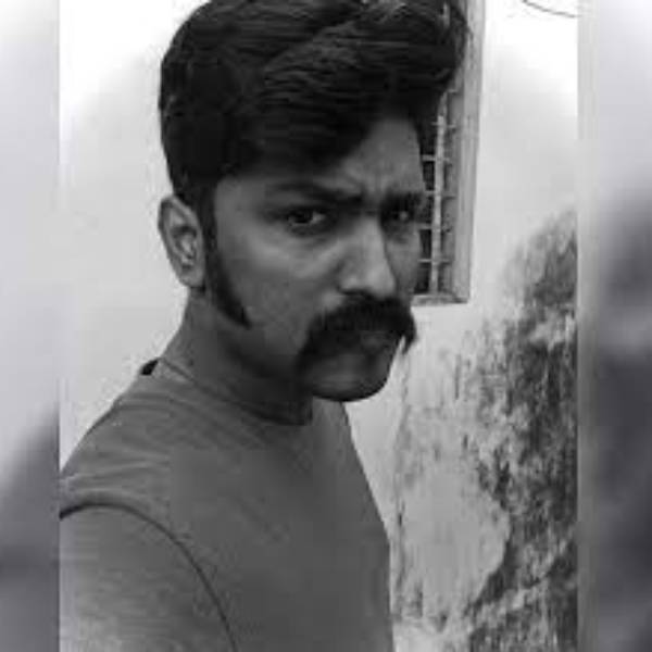 பத்து வருட பழக்கம் பத்து வருட பழக்கம்