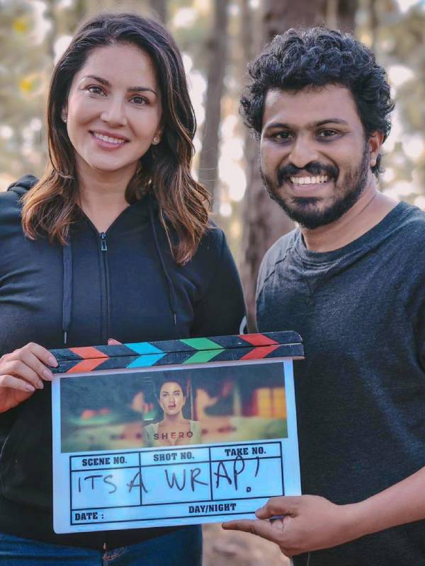 டூப் இல்லாமல்