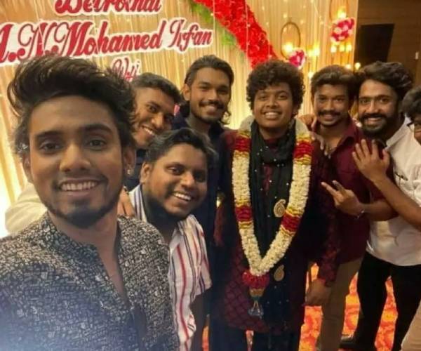 கல்யாண சாப்பாடு கல்யாண சாப்பாடு