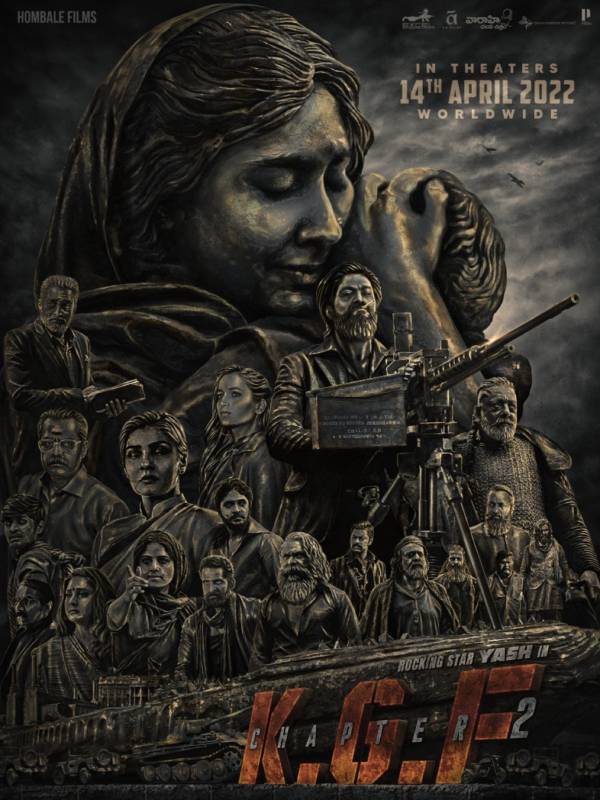 ரிலீஸ் தேதி அறிவிப்பு