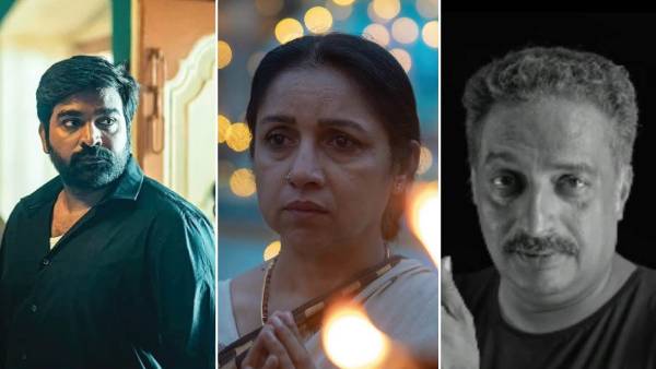  மனிதன் தெய்வம் ஆகலாம் 