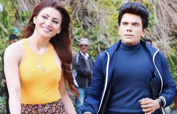 கும்பகோணத்தில்