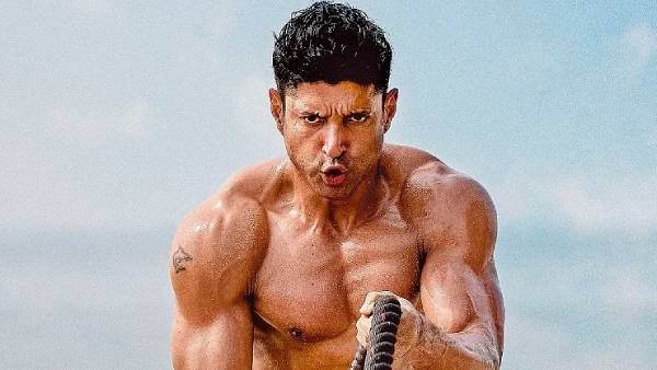 மீண்டும் இயக்கம்