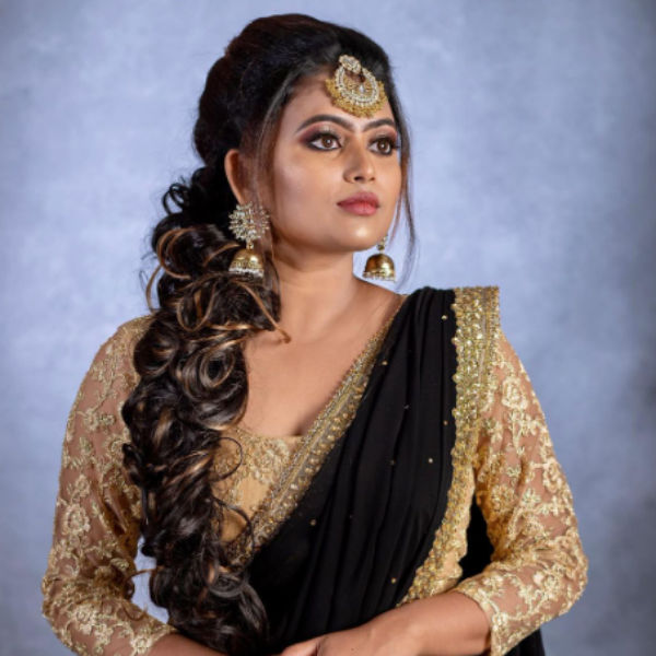 சுவாரஸ்யமான பாரதி கண்ணம்மா சுவாரஸ்யமான பாரதி கண்ணம்மா