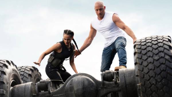 2023 ஏப்ரல் 7 ஆம் தேதி