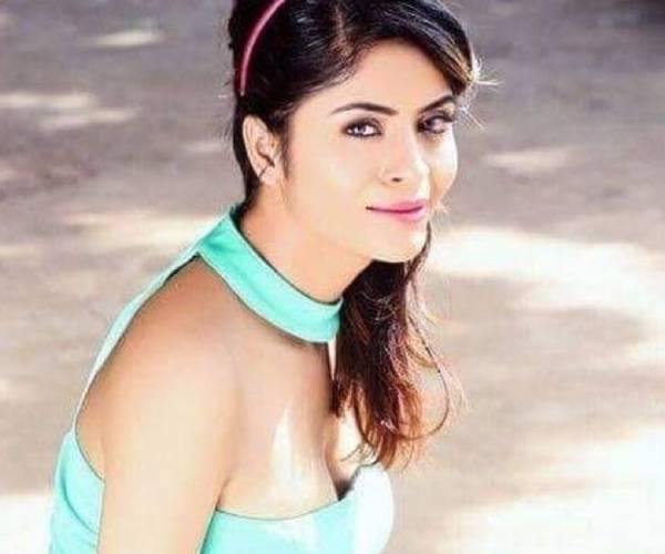 ஜூஸில் மயக்க மருந்து