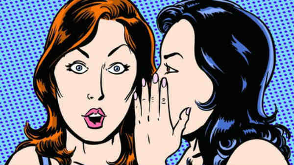 சிலருக்கு உதவி சிலருக்கு உதவி