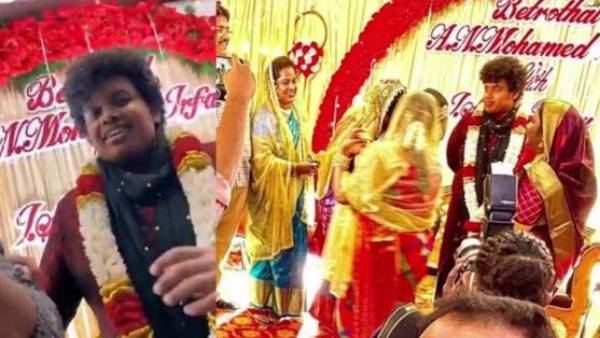 டிரவுசருக்கு லீவ் டிரவுசருக்கு லீவ்