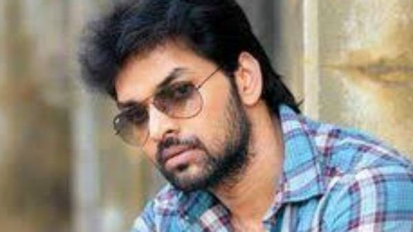 பிளாக்பஸ்டர் பிளாக்பஸ்டர்