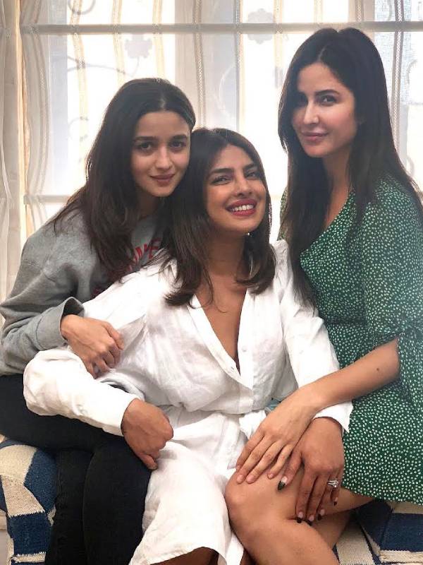 என்ன கதை