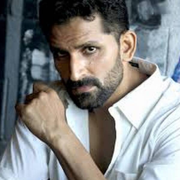 அஜித்தின் ரீல் தம்பி