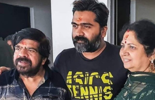 உஷா ராஜேந்தருக்கு குவியும் வாழ்த்து