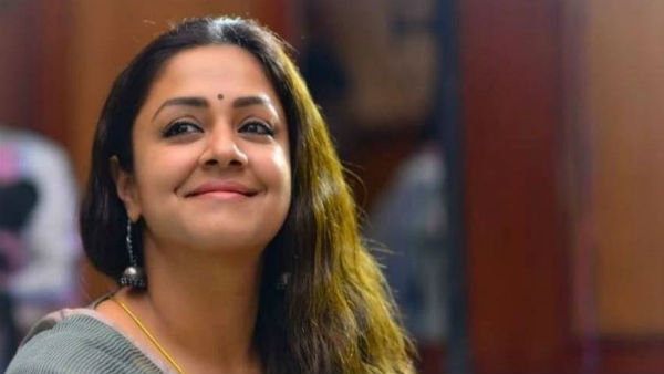 அப்படி என்ன தான் பேசினார்