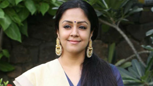 சும்மா பேசவில்லை